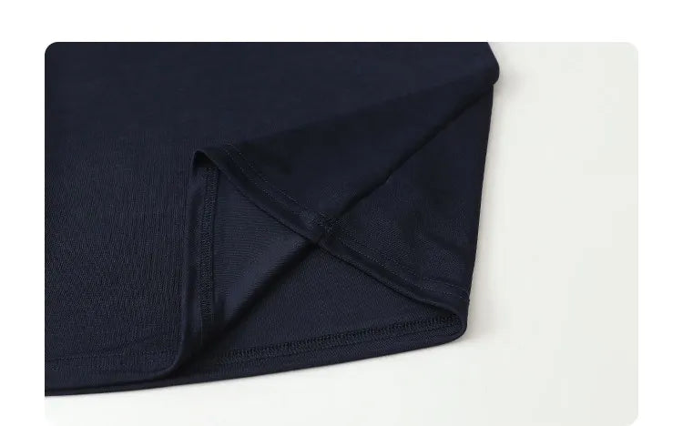Fashion Women Tanks New Swinging Collar Hanging Neck Camis Slim Backless Sexy Suspender Female Vest Spring Summer 2026