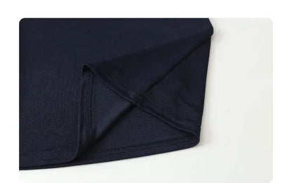 Fashion Women Tanks New Swinging Collar Hanging Neck Camis Slim Backless Sexy Suspender Female Vest Spring Summer 2026