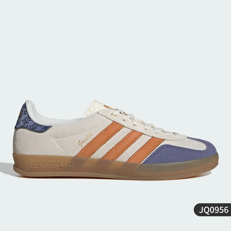 Official Authentic Originals Men's & Women's Thin-Sole Lightweight Casual Outdoor Sneakers JQ0956