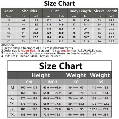 Winter White Duck Down Jacket Men Travel Hiking Thicken Warm Hooded Puffer Jackets Windproof Overcoat Down Coat Male Clothing