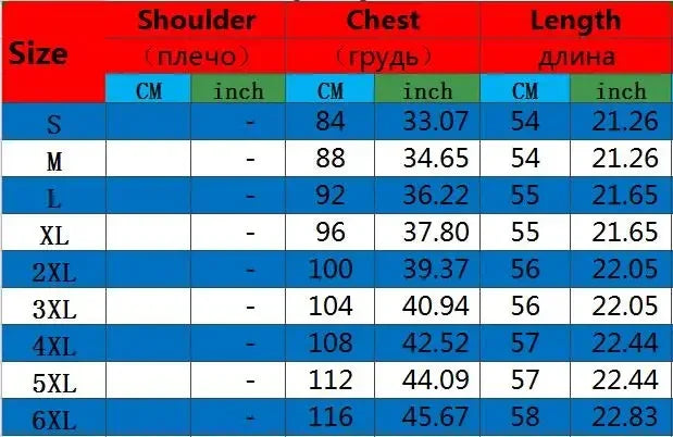 Blue Suit Vest, Men's Business Sleeveless Vests Jacket, Asian size S-6XL, Wedding Party Waistcoat, Red Purple Black Gray