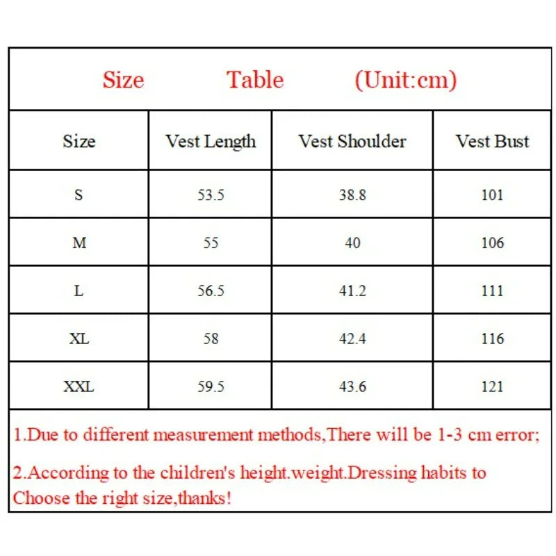 Men Suit Vest British Style Slim Contrast Color Male Waistcoat Turn Down Collar Single-breasted Wedding Party Man Vest