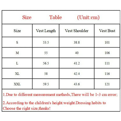 Men Suit Vest British Style Slim Contrast Color Male Waistcoat Turn Down Collar Single-breasted Wedding Party Man Vest