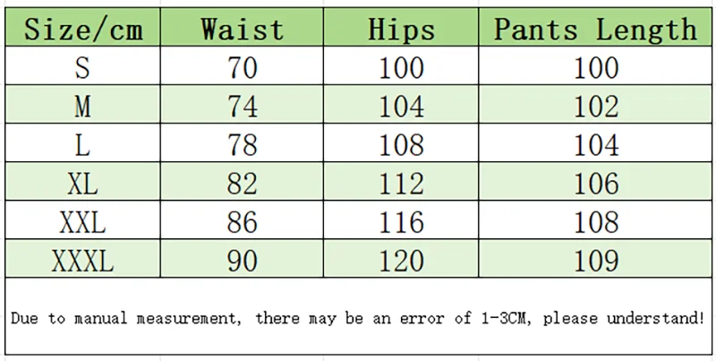 New Korean Retro Blue Straight Leg Jeans Casual Loose Wide Leg Pants Fashion Men's Wide Jeans High Quality Pants