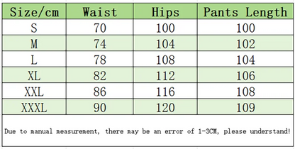 New Korean Retro Blue Straight Leg Jeans Casual Loose Wide Leg Pants Fashion Men's Wide Jeans High Quality Pants