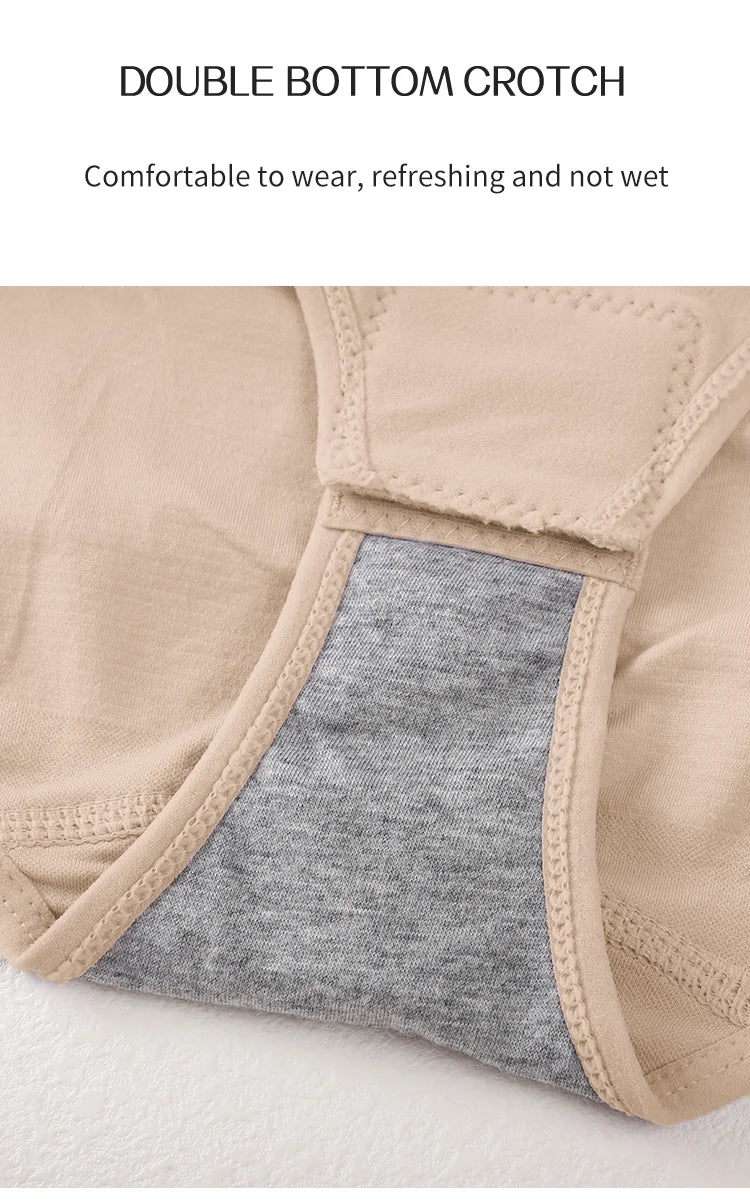 Women Bodysuit Shapewear with Hooks Belts Tummy Control Fajas Body Shaper Waist Trainer Belly Slimming Cincher Corset Tops