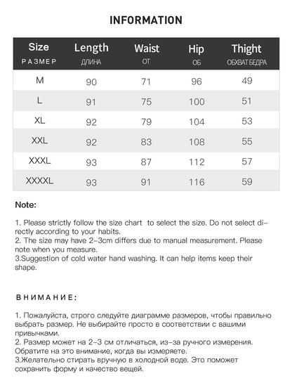 Double-length Jeans Women High-waisted Slim-fit Classic Straight Pants High Waist Elegant Office Lady Spring Trendy