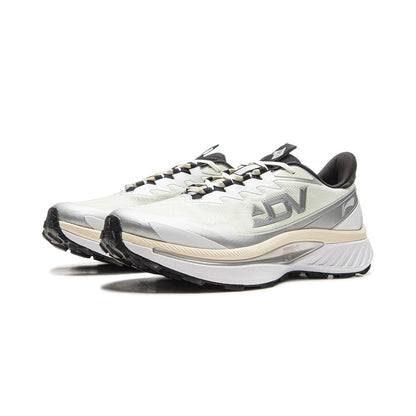 Men's Trail Running Shoes LN DWR Water Repellent Breathable Support Stable LiNing Mountain Sports Shoes ARNV015