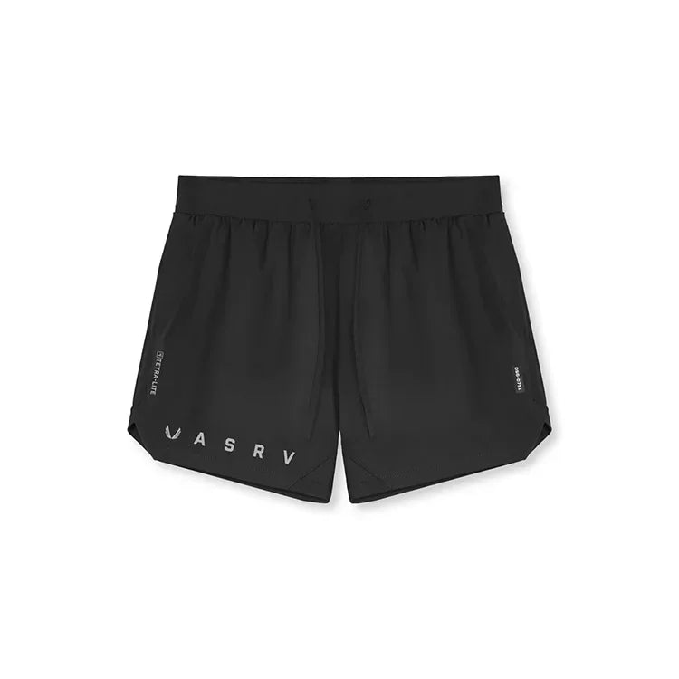 Men's Summer Quick Dry Basketball Casual Shorts Running Sports Gym Fitness Bodybuilding Jogger Short Pants Sweatpants Male