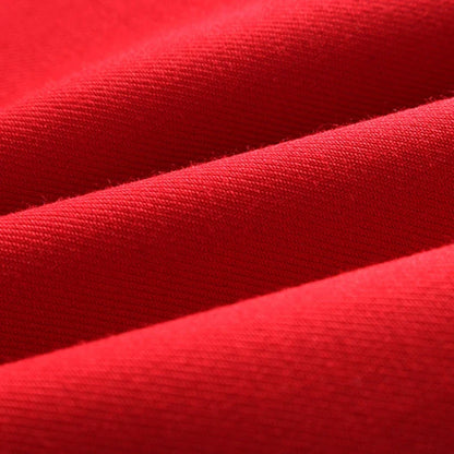 2026 New Men's Green Suit Jacket, Two Button V-Neck Coat, Wedding Party Formal Dress Tops Blue Red Yellow Green Blazers