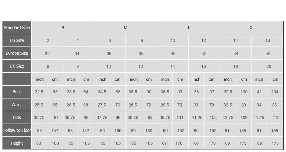 Elegant Straps White Mermaid Wedding Dresses Lace Pearls Backless V Neck Sleeveless Formal Party Gowns Vestido Marriee