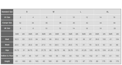 Elegant Straps White Mermaid Wedding Dresses Lace Pearls Backless V Neck Sleeveless Formal Party Gowns Vestido Marriee