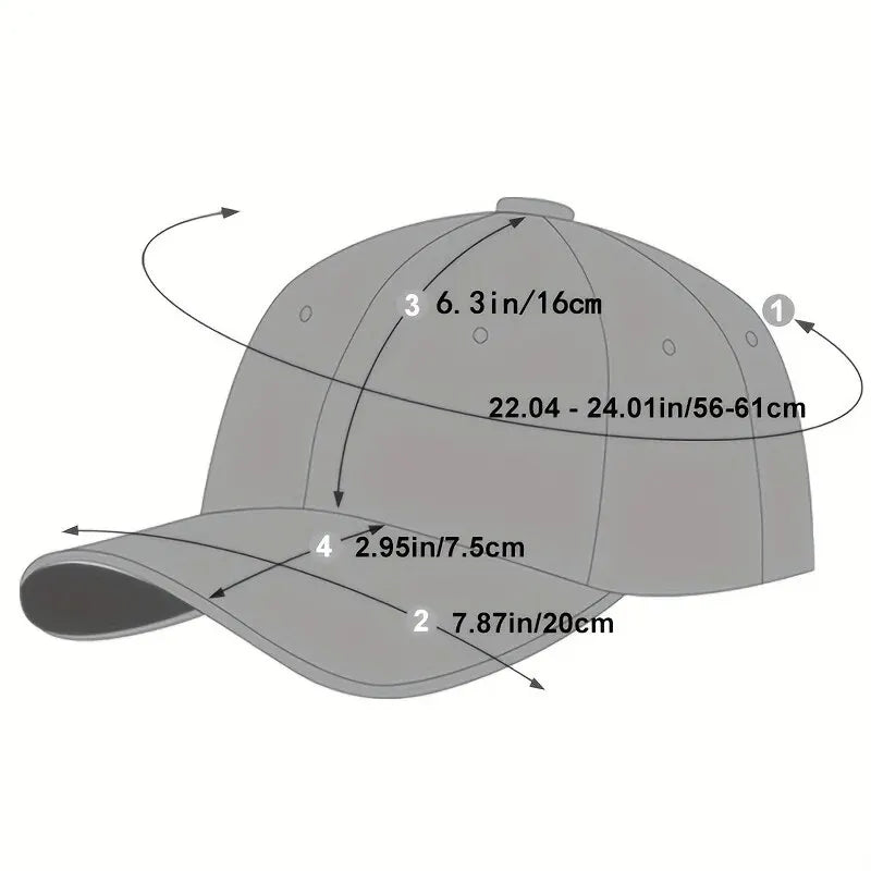 Summer Men Mesh Baseball Cap Outdoor Sport Letter Snapback Hat for Women Unisex Breathable Caps Hip Hop Trucker Hats