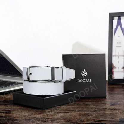 Belts Famous Brand Belt Men Mens Belts Quality Genuine Luxury Leather Belt for Men Metal Automatic Buckle Famous Brand Belt Wome