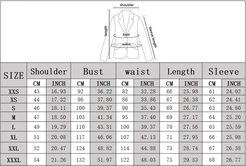 High-grade Men Luxury Gold Velvet Suit One Button Slim Fit Jacket Blue / Red / Green New Homme Wedding Prom Party Dress Blazer