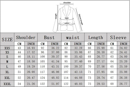 High-grade Men Luxury Gold Velvet Suit One Button Slim Fit Jacket Blue / Red / Green New Homme Wedding Prom Party Dress Blazer