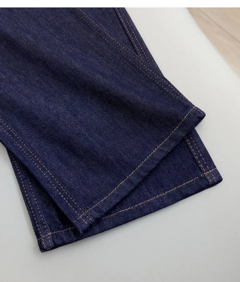 Retro Silk Wide Leg Jeans Women Summer 2026 Korean Style Lyocell Casual Versatile Straight Leg Denim Pants High Quality Trousers