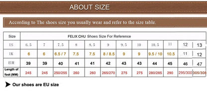 Men's Handmade Brown Monk Shoes Double Buckle Genuine Cow Leather Luxury Wedding Business Formal Basic Men's Footwear