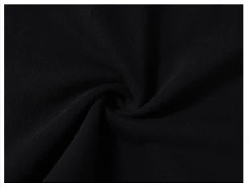 2026 Summer Pure Cotton Heavyweight American Style BC Short-Sleeve Car Modified T-Shirt, Loose-Fitting, Twisted-Neck, Versatile,
