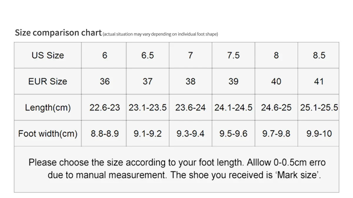 Women's High Heels New 4cm Black Simple Business Women's Shoes Evening Party