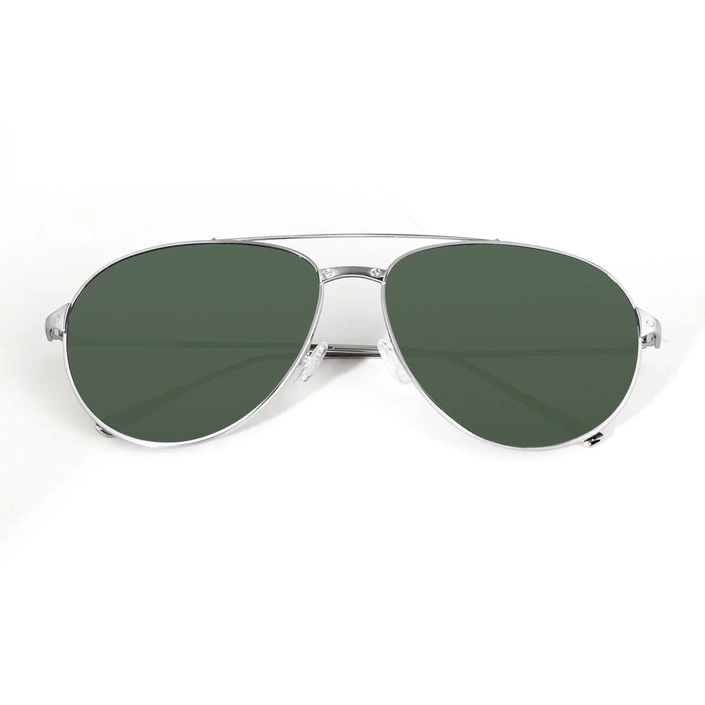 Polarized Sunglasses for Men with Big Wide Heads  XXL Size Extra Large Metal Glasses gafas de sol hombre 8223