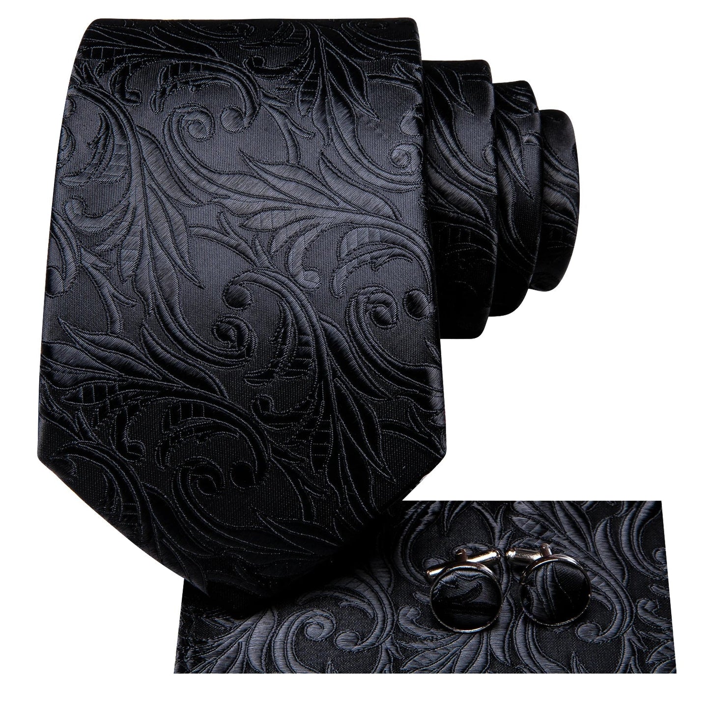 Mens Vests Tie Sets V-Neck Grey Red Purple Blue Green Pink Black Waistcoat Hanky Cufflinks Wedding Business Designer