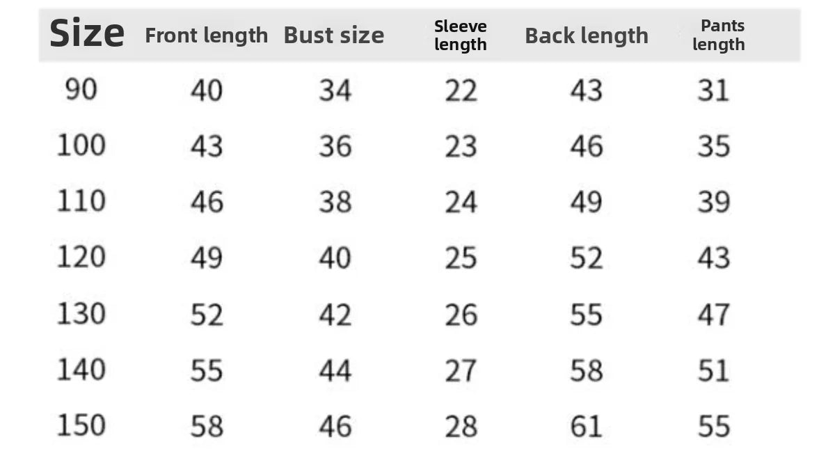Korean Children's Summer Clothes Kids Set Outfits Boys 2026 Handsome Sleeveless&Short Sleeved T-shirt Denim Shorts 2-piece Set