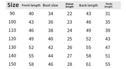 Korean Children's Summer Clothes Kids Set Outfits Boys 2026 Handsome Sleeveless&Short Sleeved T-shirt Denim Shorts 2-piece Set
