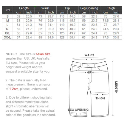Vintage Khaki Canvas Shorts Men's Summer Slim Fit Straight Leg Pants Cotton Shorts with Elastic Waist Pocket Casual Bottom