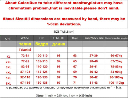 XL-6XL Large Size Jeans Women High Waisted Baggy Jeans Woman Loose Denim Harem Pants Mom Jeans Spring Women Clothing