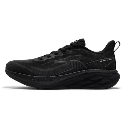 Refresh Men's Casual Running shoes Mesh Breathable Comfortable Broadened Vamp Male Walking Sneakers 672622225