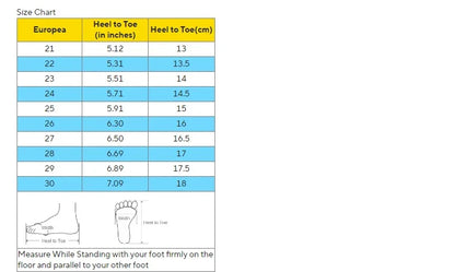 Baby Shoes 2025 Spring Autumn New Boys and Girls Light Up Clunky Sneaker Small and Medium-sized Children's Soft Soled Baby Shoes