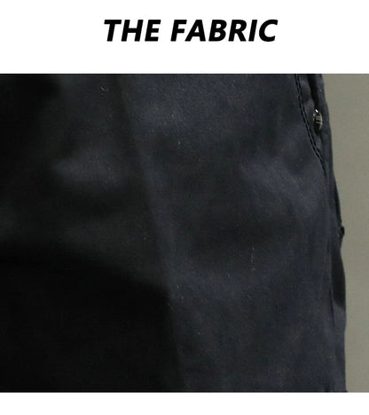 Men Pant City Tactical Cargo Pants Classic Outdoor Hiking Trekking Army Tactical Pant Camouflage Military Multi Pocket Trousers