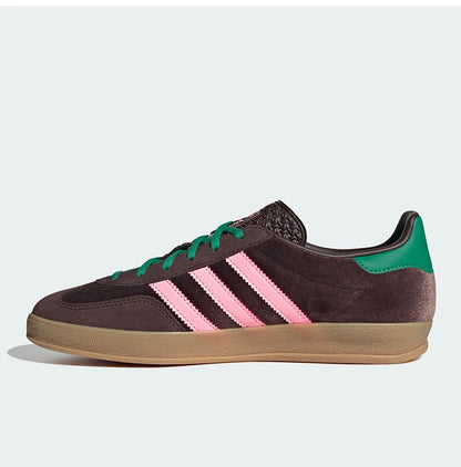 Originals Women's Classic Retro Sports Casual Shoes JI2714