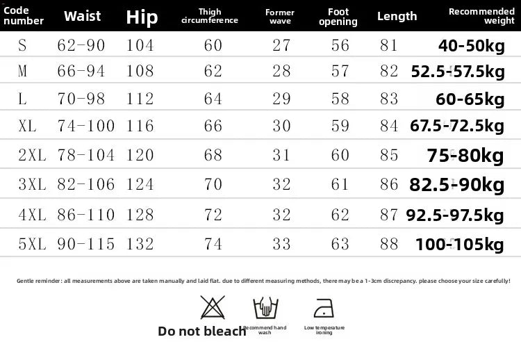 Women's High Waist Wide Leg Jeans Loose Comfortable Retro Sle Casual Versatile Straight Cut Trousers for Autumn Winter