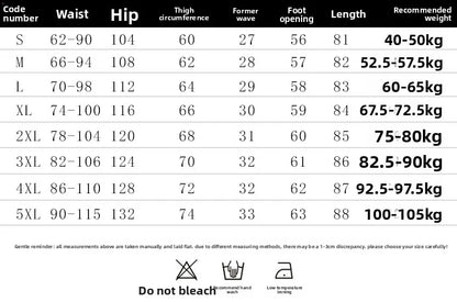 Women's High Waist Wide Leg Jeans Loose Comfortable Retro Sle Casual Versatile Straight Cut Trousers for Autumn Winter
