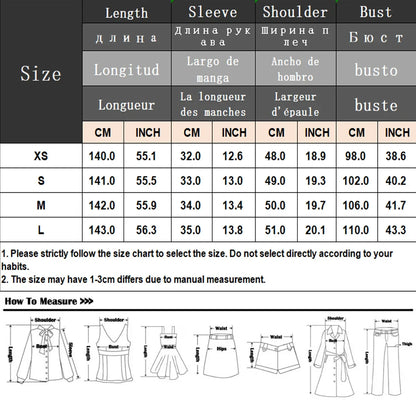 Women New Fashion Round Neck Pleated Short Sleeve Waist Dress Women Casual Sexy Side Zipper Button Solid Midi Summer Dress