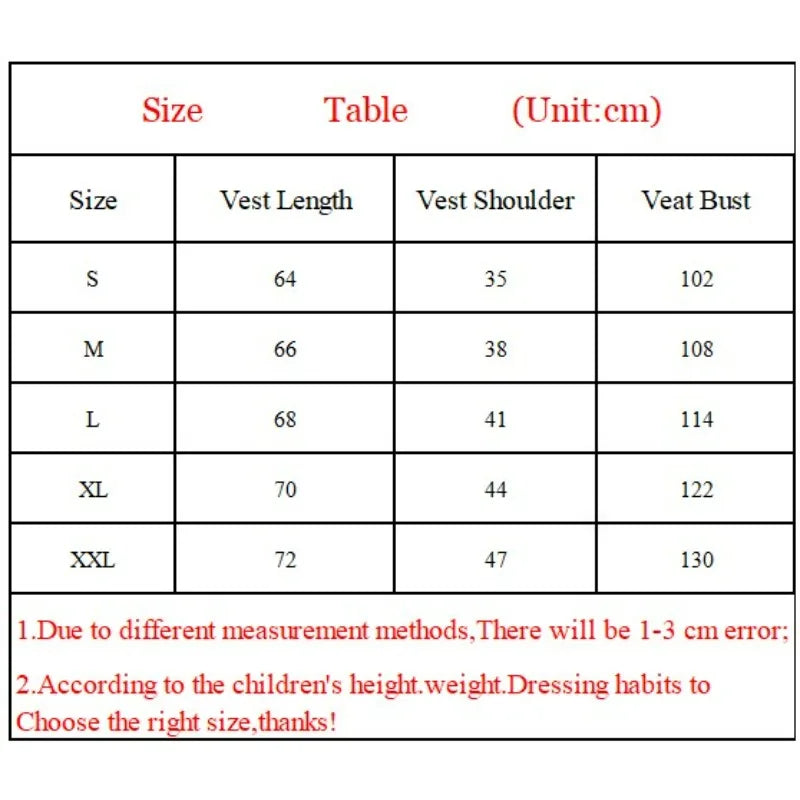 Man Suit Vest Spring Autumn Thin Solid Stand Collar Male Waist Slim Sleeveless Single-breasted Business Wedding Men Vest