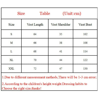 Man Suit Vest Spring Autumn Thin Solid Stand Collar Male Waist Slim Sleeveless Single-breasted Business Wedding Men Vest