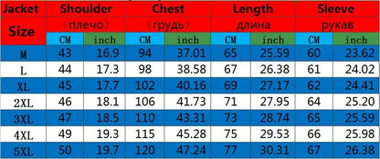 2026 New Men's Black Blazers Coat, Masculino Single Breasted Stand Up Collar Men Long-Sleeved Terno Jacket, Blue Red Overcoat