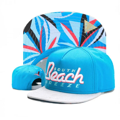 Brand FASTBALL CAP Cookie Embroidery Hiphop Cap Snapback Hat Baseball Caps for Men Women Outdoor Adult SunHat Bone Gorras Hombre