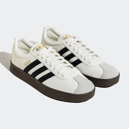 Official Genuine New Unisex Retro Sports Casual Lace-Up Sneakers JQ1501