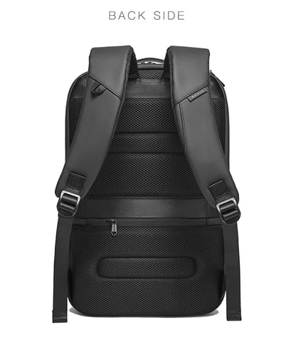 New Arrival Laptop Backpacks Multifunctional with WaterProof Big Capacity Daily Work Business Backpack Back Pack Mochila