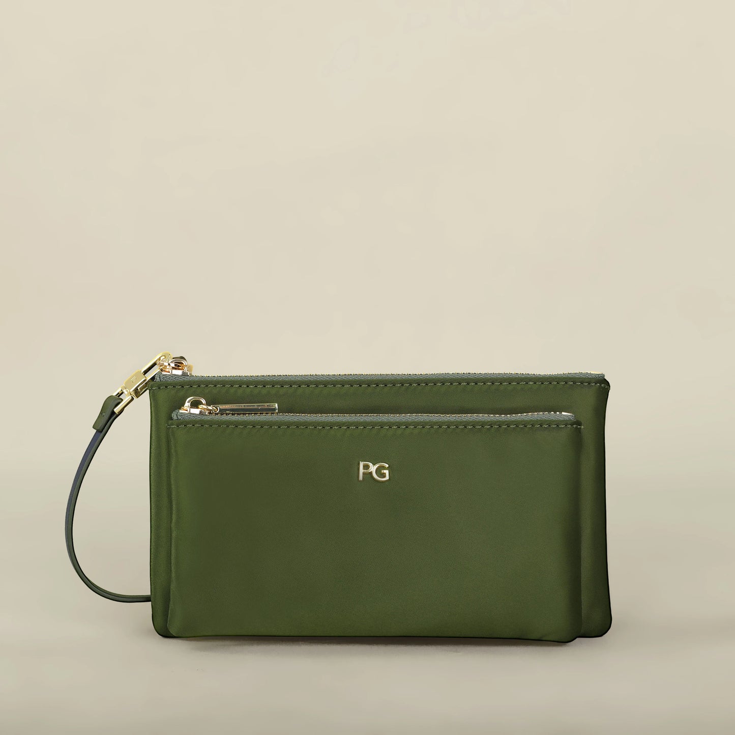 Lightweight Handbag Packable Outdoor Travel Fashion Design Handbag Classic Design High-end minimalist elegant bag