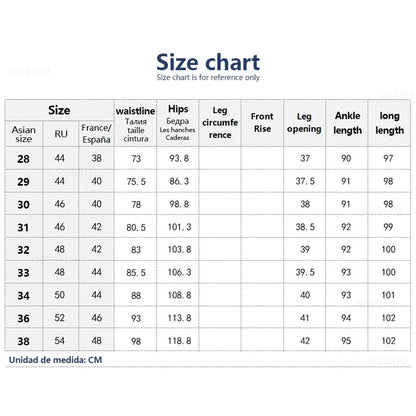 Brand High Quality Business Suit Ankle Length Pants Men Grey Khaki Waist Design Work Office Formal Long Trousers Male