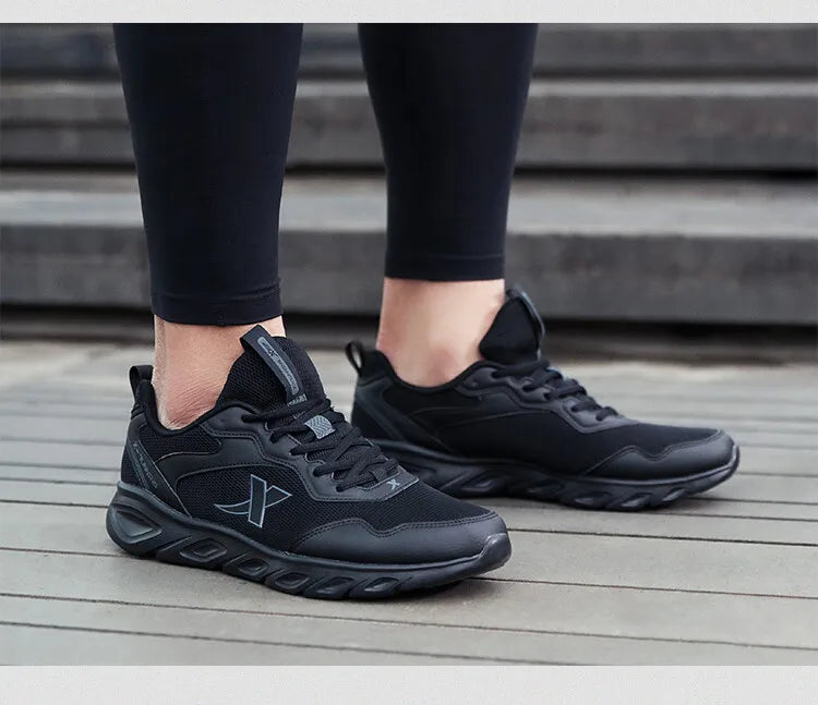 Running Shoes For Men 2020 Spring Rebound Comfortable Sports Shoes Durability Stability Breathable Sneakers 880119115036