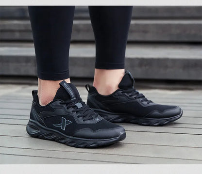 Running Shoes For Men 2020 Spring Rebound Comfortable Sports Shoes Durability Stability Breathable Sneakers 880119115036