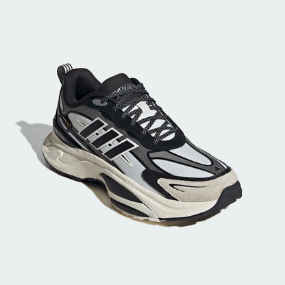 Official Genuine MTS PRO Unisex Water-Resistant Sports Running Shoes IH6342