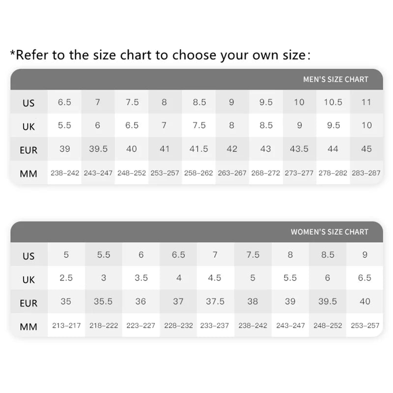 Running Shoes For Men 2020 Spring Rebound Comfortable Sports Shoes Durability Stability Breathable Sneakers 880119115036