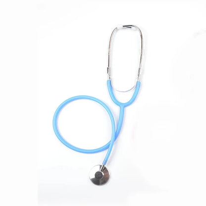 Children Cosplay Costumes Kids Doctor Clothing with Accessory Halloween Play the Role Props Uniform for Boys Girls Gifts TMZ